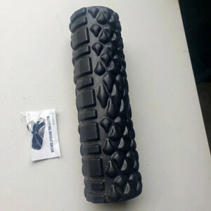 Renew Vibrating Muscle Roller